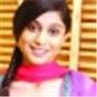 Kavita Lohana
